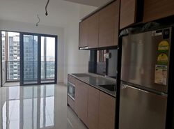 Midwood (D23), Condominium #478636081